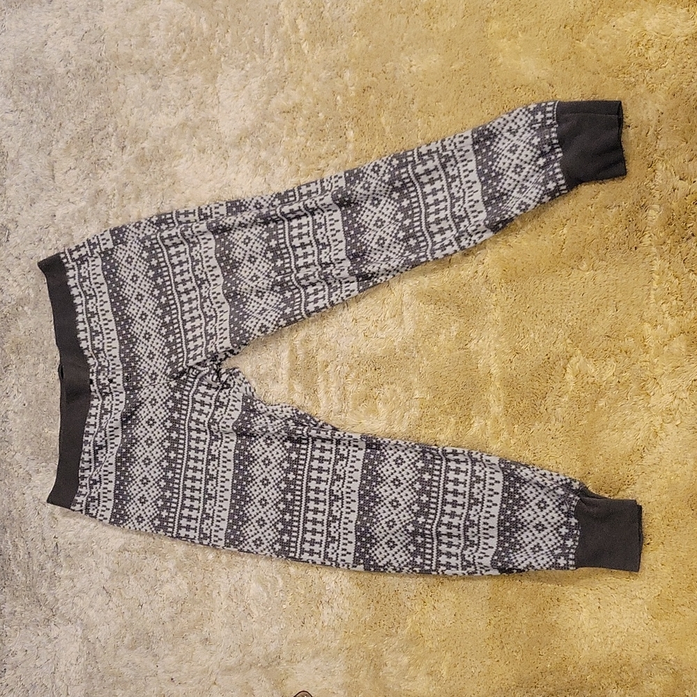 PJ Pants